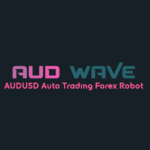 AUDWave