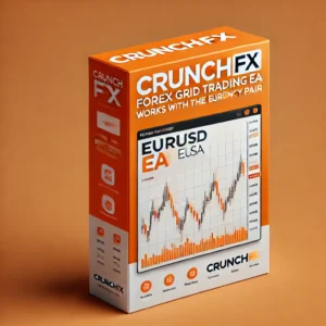 CrunchFX