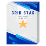 GRIDSTAR-package-logo