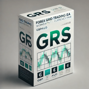 GRS