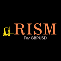 RISM-Logo