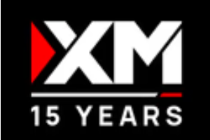 XM logo